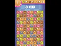 https://www.y8gamesx.com/game/donuts