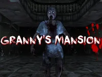 https://www.y8gamesx.com/game/granny-039-s-mansion
