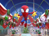 https://www.y8gamesx.com/game/jump-into-wow-christmas