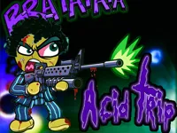 https://www.y8gamesx.com/game/acid-trip