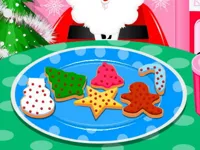https://www.y8gamesx.com/game/soft-christmas-cookies