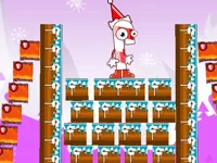 https://www.y8gamesx.com/game/xmas-candy-survival-game