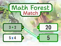 https://www.y8gamesx.com/game/math-forest-match