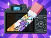 https://www.y8gamesx.com/game/dop-puzzle-erase-master