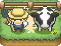 https://www.y8gamesx.com/game/farmer-word