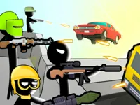 https://www.y8gamesx.com/game/bridge-wars