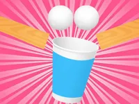 https://www.y8gamesx.com/game/collect-and-drop-ball