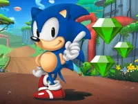 https://www.y8gamesx.com/game/sonic-hidden-diamonds