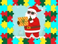 https://www.y8gamesx.com/game/santa-puzzle-for-kids