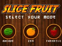 https://www.y8gamesx.com/game/fruit-slicer