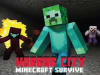 https://www.y8gamesx.com/game/horror-city-minecraft-survive