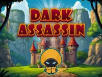 https://www.y8gamesx.com/game/dark-assassin