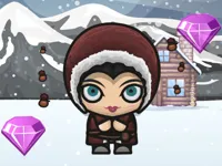 https://www.y8gamesx.com/game/winter-gemstone