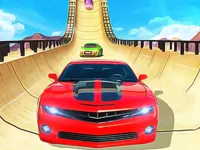 https://www.y8gamesx.com/game/car-drivers-online-fun-city
