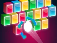 https://www.y8gamesx.com/game/idle-ball-clicker-shooter