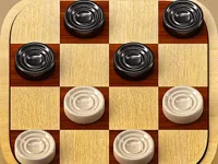https://www.y8gamesx.com/game/dames-online-elite