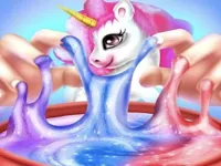 https://www.y8gamesx.com/game/unicorn-slime