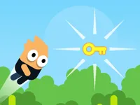 https://www.y8gamesx.com/game/jumping-joe
