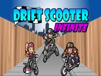 https://www.y8gamesx.com/game/drift-scooter-infinite