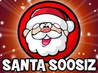 https://www.y8gamesx.com/game/santa-soosiz