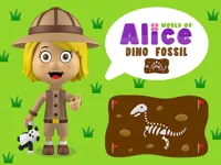 https://www.y8gamesx.com/game/world-of-alice-dino-fossil