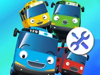 https://www.y8gamesx.com/game/fun-garage-station