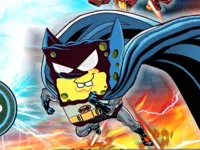 https://www.y8gamesx.com/game/super-hero-sponge