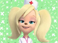 https://www.y8gamesx.com/game/the-barkers-dentist-game