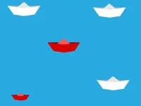 https://www.y8gamesx.com/game/catch-red-boats