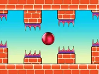 https://www.y8gamesx.com/game/flappy-red-ball