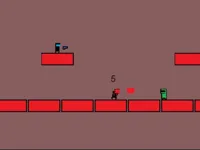 https://www.y8gamesx.com/game/boss-shooter-2-player-shooter