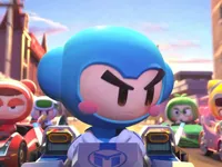 https://www.y8gamesx.com/game/kart-rush-online