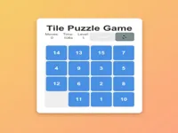 https://www.y8gamesx.com/game/tile-puzzle-game
