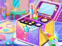 https://www.y8gamesx.com/game/pretty-box-bakery-game-makeup-kit