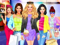 https://www.y8gamesx.com/game/girl-squad-fashion-bff-fashionista-dress-up
