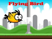 https://www.y8gamesx.com/game/flyings-to-go