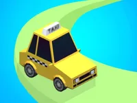 https://www.y8gamesx.com/game/transport-run-puzzle-game