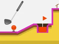 https://www.y8gamesx.com/game/micro-golf-ball-2