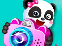 https://www.y8gamesx.com/game/baby-panda-photo-studio