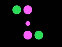 https://www.y8gamesx.com/game/dots-vs-dots