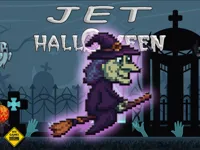 https://www.y8gamesx.com/game/jet-witch