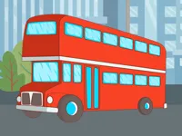 https://www.y8gamesx.com/game/bus-jigsaw
