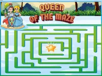 https://www.y8gamesx.com/game/queen-of-the-maze