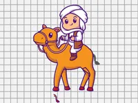 https://www.y8gamesx.com/game/connect-the-images