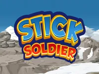 https://www.y8gamesx.com/game/sticks-soldier