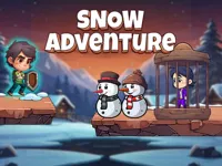 https://www.y8gamesx.com/game/snow-adventure