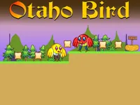 https://www.y8gamesx.com/game/otaho-bird
