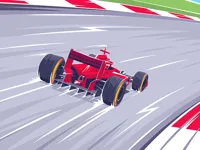 https://www.y8gamesx.com/game/formula-racing-crazy-car-game
