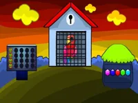 https://www.y8gamesx.com/game/parrot-escape