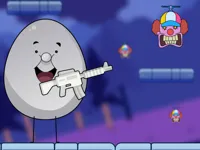 https://www.y8gamesx.com/game/one-night-at-flumptys-endless-jump